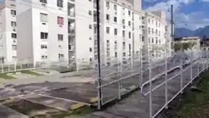 Apartamento - Rio De Janeiro, RJ