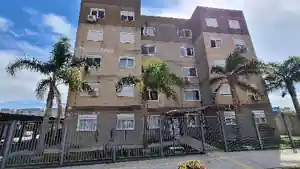 Apartamento - Pelotas, RS