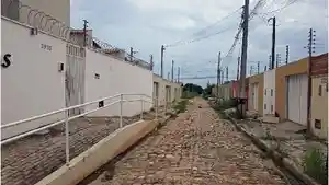Apartamento - Teresina, PI