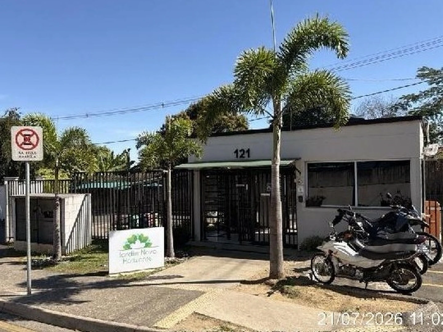 Apartamento - Piracicaba, SP - foto 1