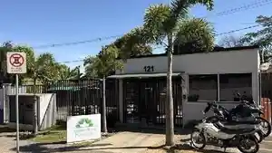Apartamento - Piracicaba, SP