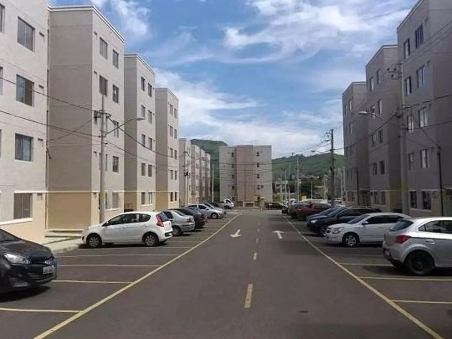 Apartamento - Rio De Janeiro, RJ - foto 1