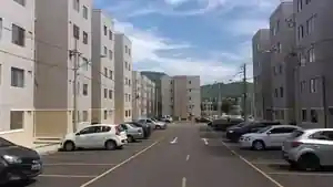 Apartamento - Rio De Janeiro, RJ