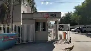Apartamento - Rio De Janeiro, RJ