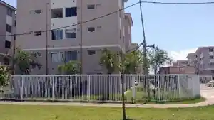 Apartamento - Itaborai, RJ