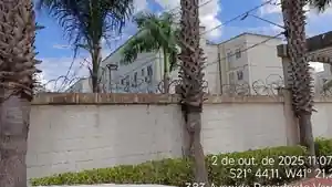 Apartamento - Campos Dos Goytacazes, RJ