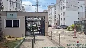 Apartamento - Rio De Janeiro, RJ