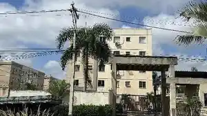 Apartamento - Campos Dos Goytacazes, RJ