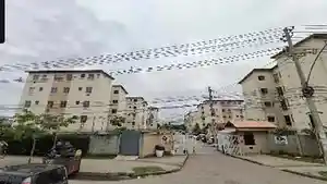 Apartamento - Rio De Janeiro, RJ