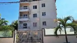 Apartamento - Sao Goncalo, RJ