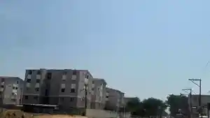 Apartamento - Itaborai, RJ