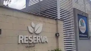 Apartamento - Belford Roxo, RJ