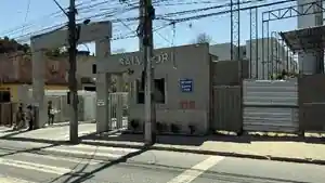 Apartamento - Sao Goncalo, RJ