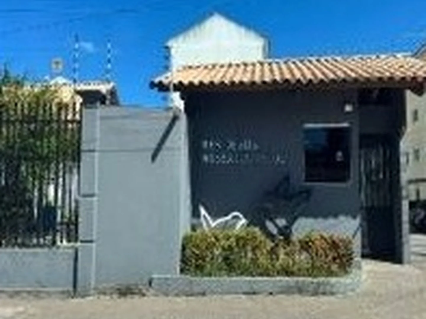 Apartamento - Joao Pessoa, PB - foto 1