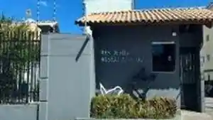 Apartamento - Joao Pessoa, PB