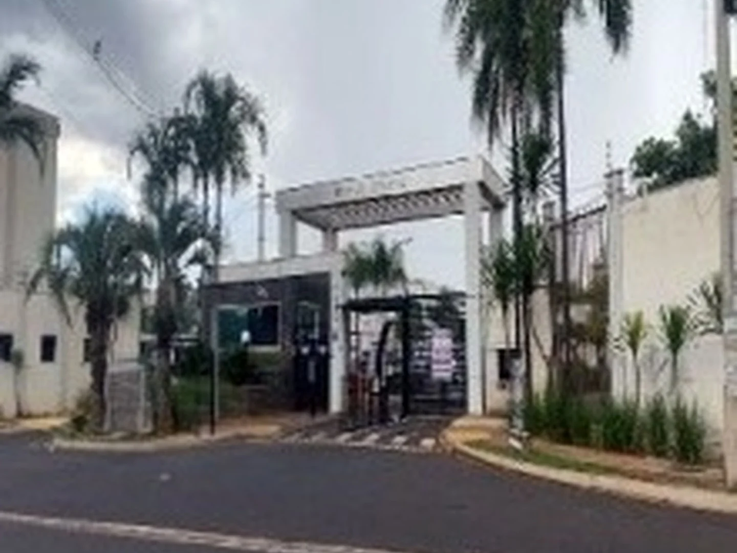 Apartamento - Ribeirao Preto, SP - foto 1