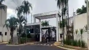 Apartamento - Ribeirao Preto, SP