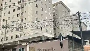 Apartamento - Juiz De Fora, MG