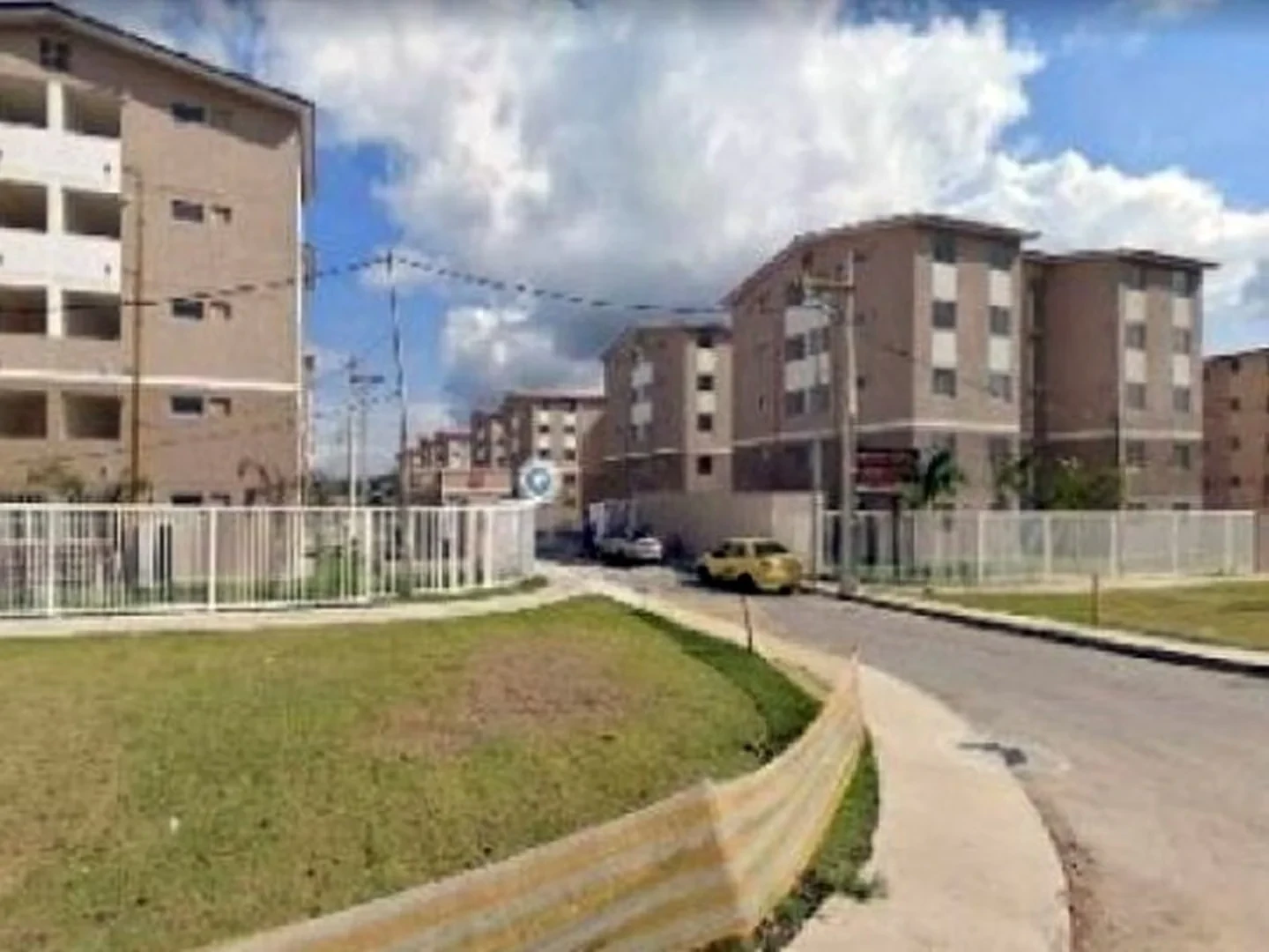 Apartamento - Itaborai, RJ - foto 1
