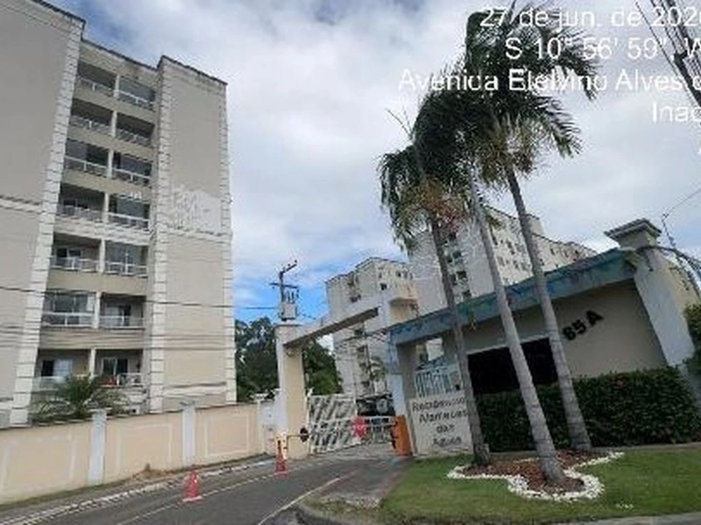 Apartamento - Aracaju, SE - foto 1