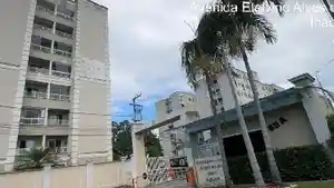 Apartamento - Aracaju, SE