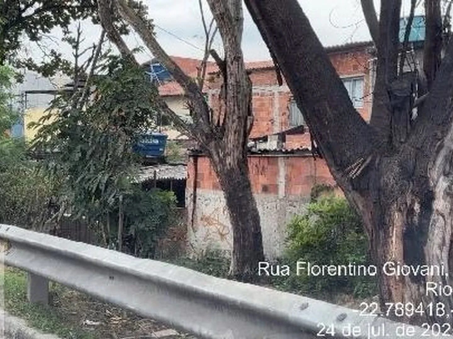 Apartamento - Sao Goncalo, RJ - foto 1