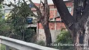 Apartamento - Sao Goncalo, RJ