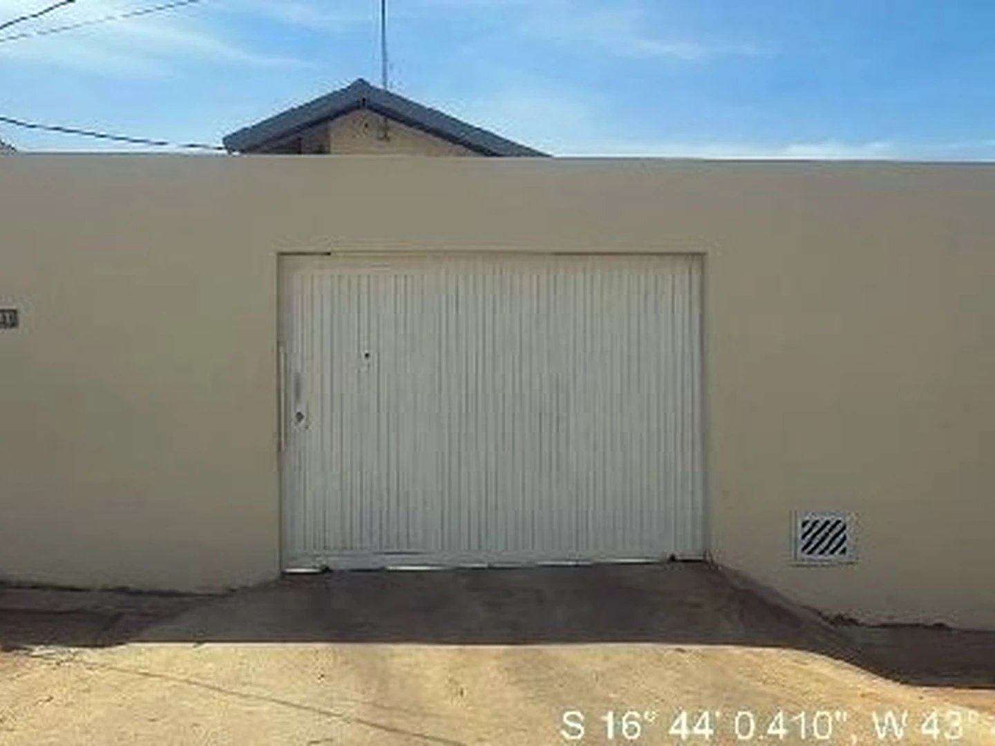 Casa - Montes Claros, MG - foto 1