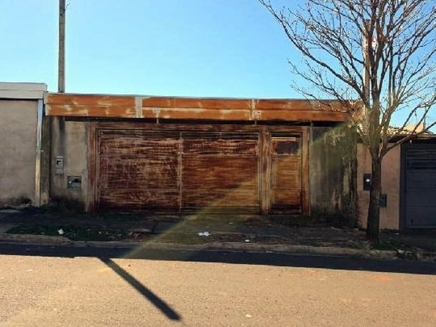 Casa - Marilia, SP - foto 1