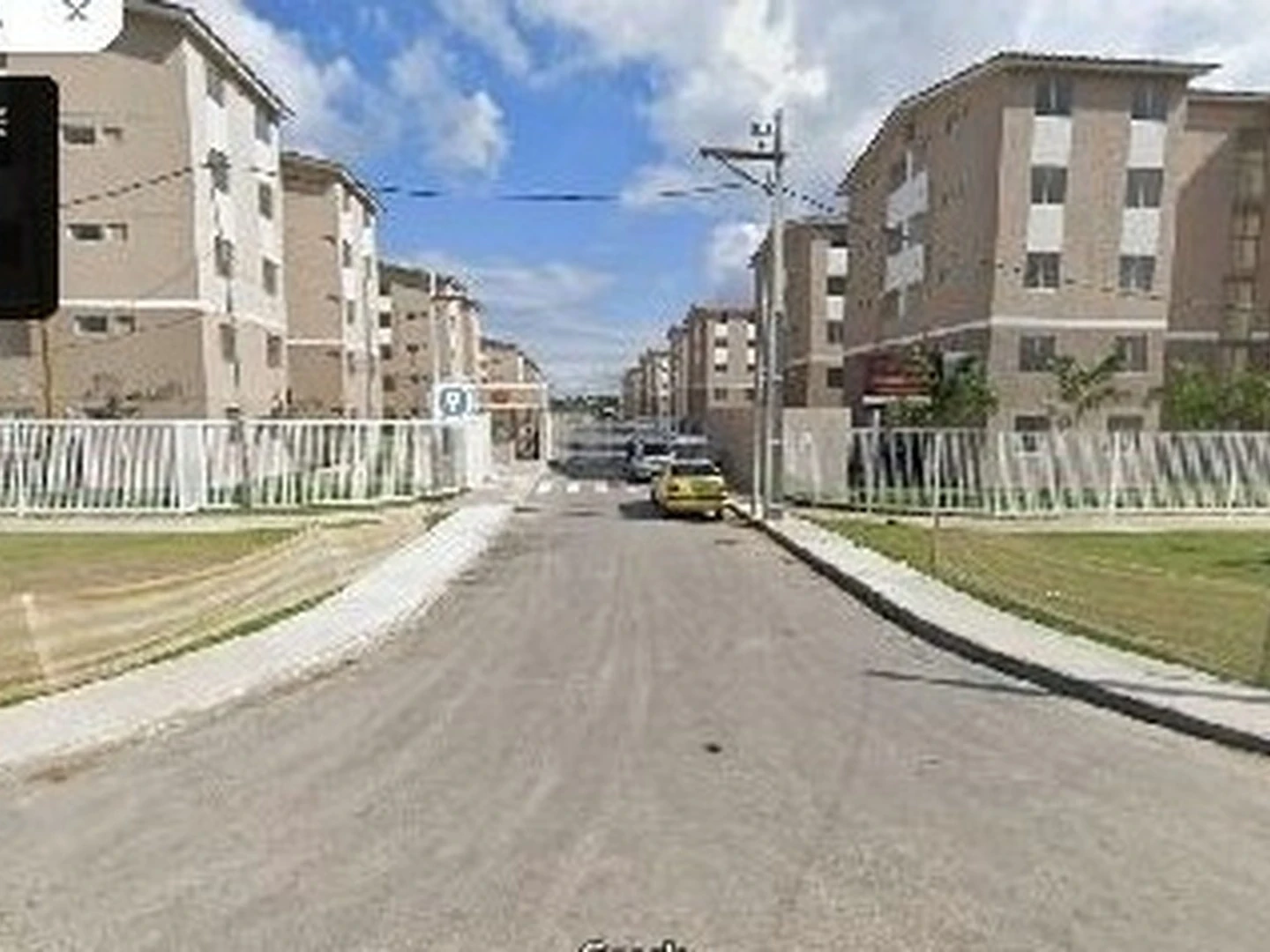 Apartamento - Itaborai, RJ - foto 1