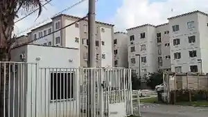 Apartamento - Rio De Janeiro, RJ