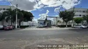 Apartamento - Uberaba, MG