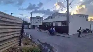 Apartamento - Jaboatao Dos Guararapes, PE