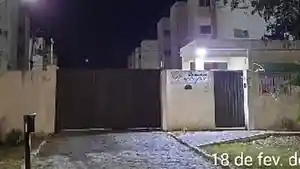 Apartamento - Campos Dos Goytacazes, RJ