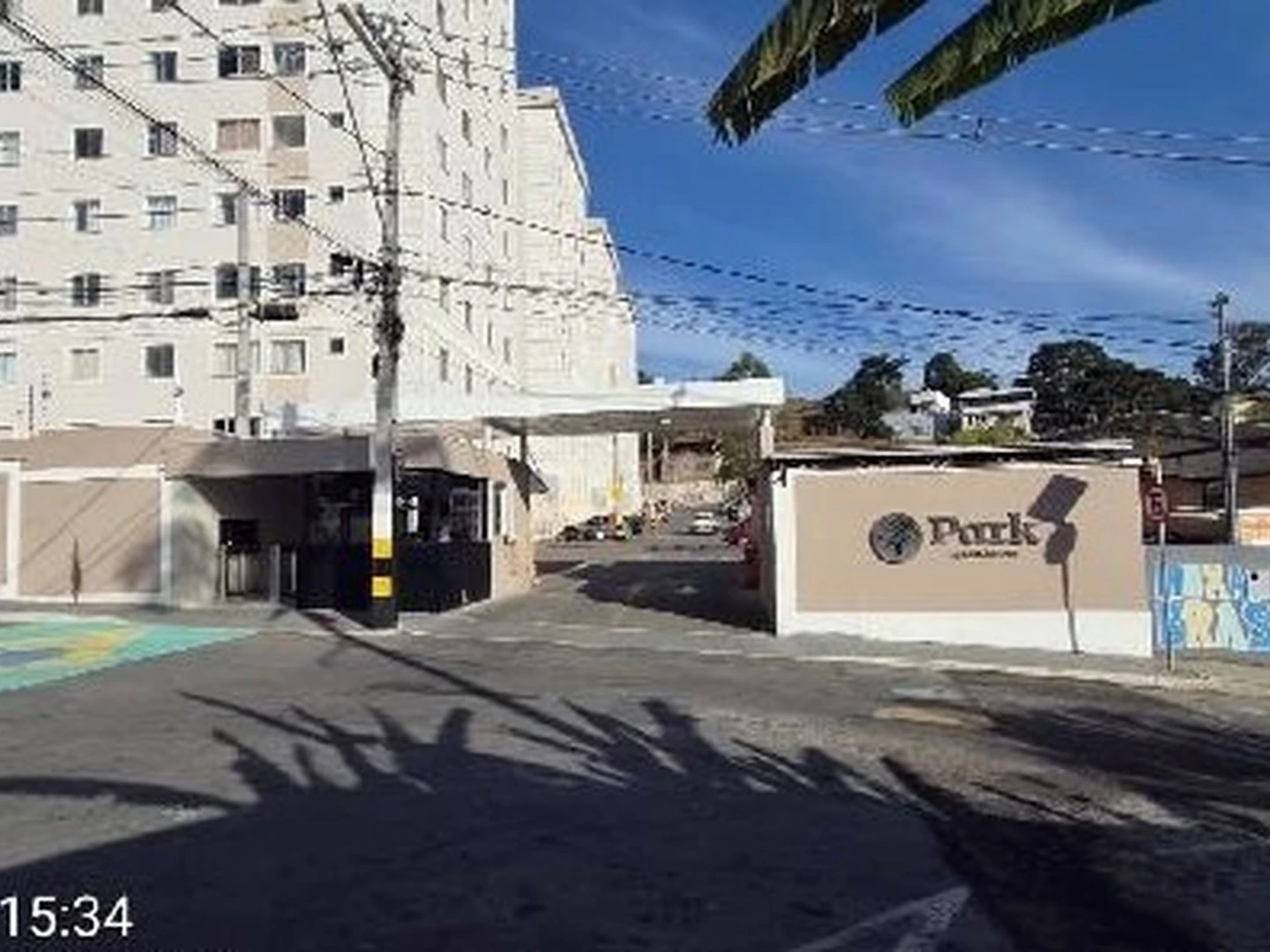 Apartamento - Juiz De Fora, MG - foto 1