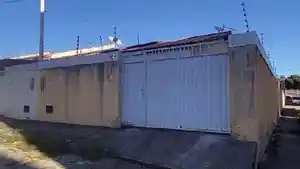 Casa - Feira De Santana, BA