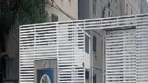 Apartamento - Belford Roxo, RJ