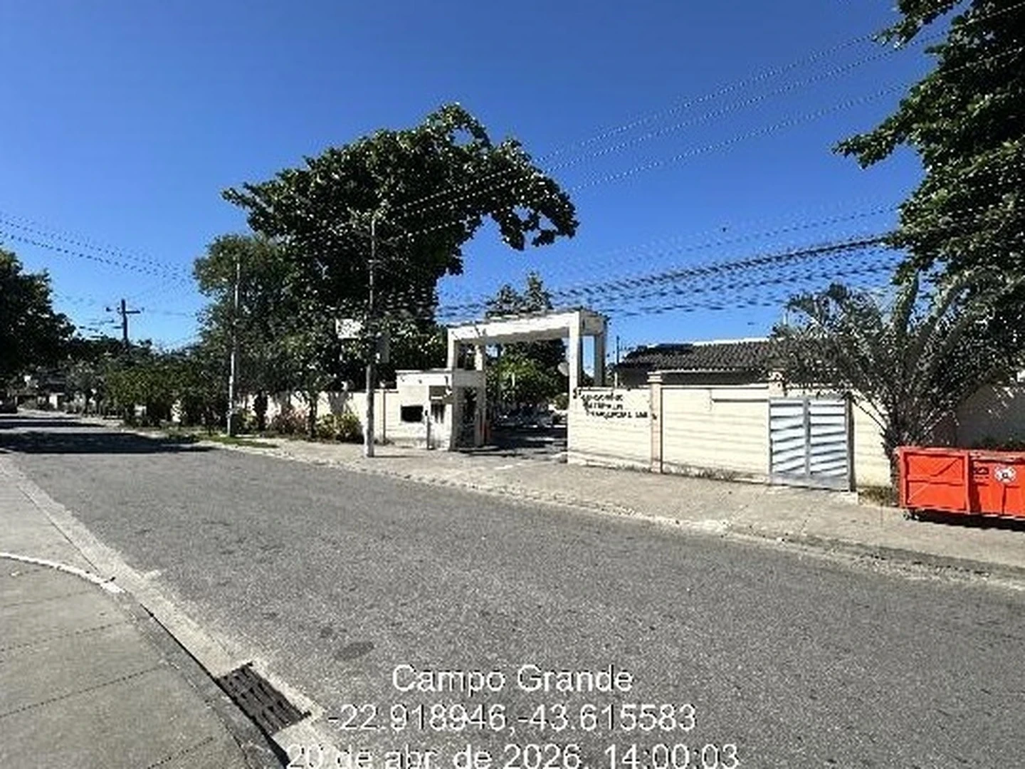 Apartamento - Rio De Janeiro, RJ - foto 1