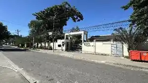 Apartamento - Rio De Janeiro, RJ