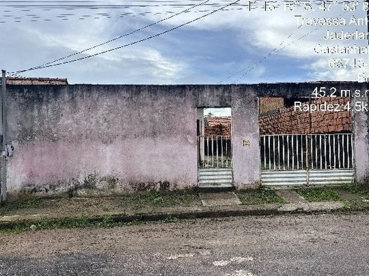 Casa - Castanhal, PA - foto 1