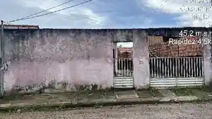 Casa - Castanhal, PA