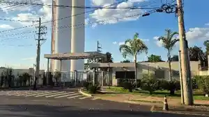 Apartamento - Ribeirao Preto, SP