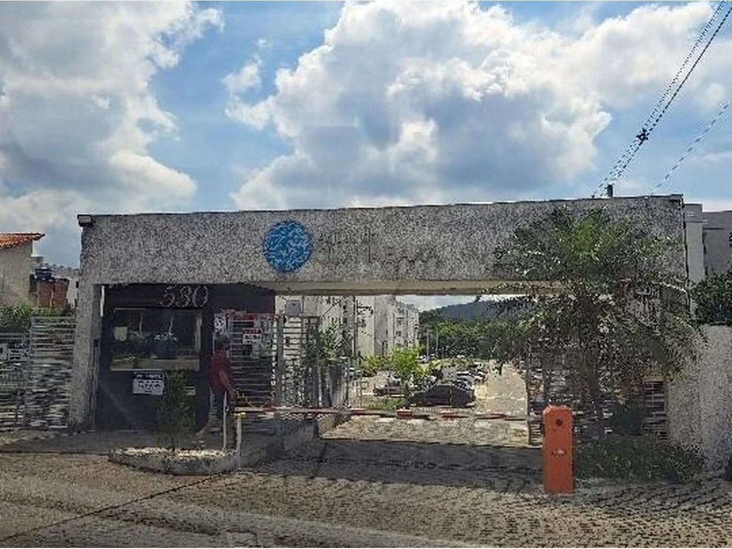 Apartamento - Sao Goncalo, RJ - foto 1