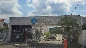 Apartamento - Sao Goncalo, RJ