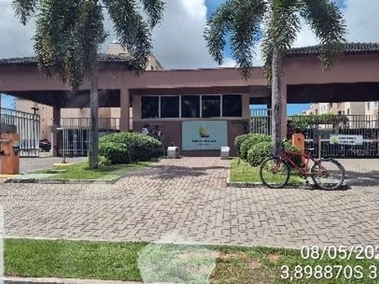 Apartamento - Eusebio, CE - foto 1
