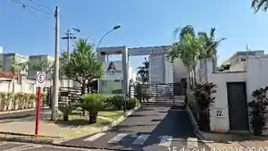 Apartamento - Araraquara, SP