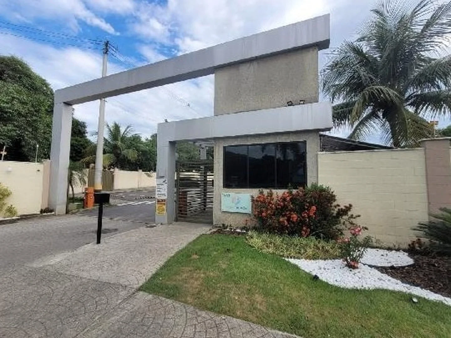 Apartamento - Rio De Janeiro, RJ - foto 1
