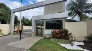 Apartamento - Rio De Janeiro, RJ
