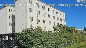 Apartamento - Porto Alegre, RS