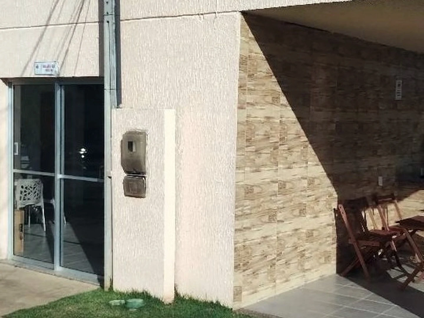 Apartamento - Lauro De Freitas, BA - foto 1